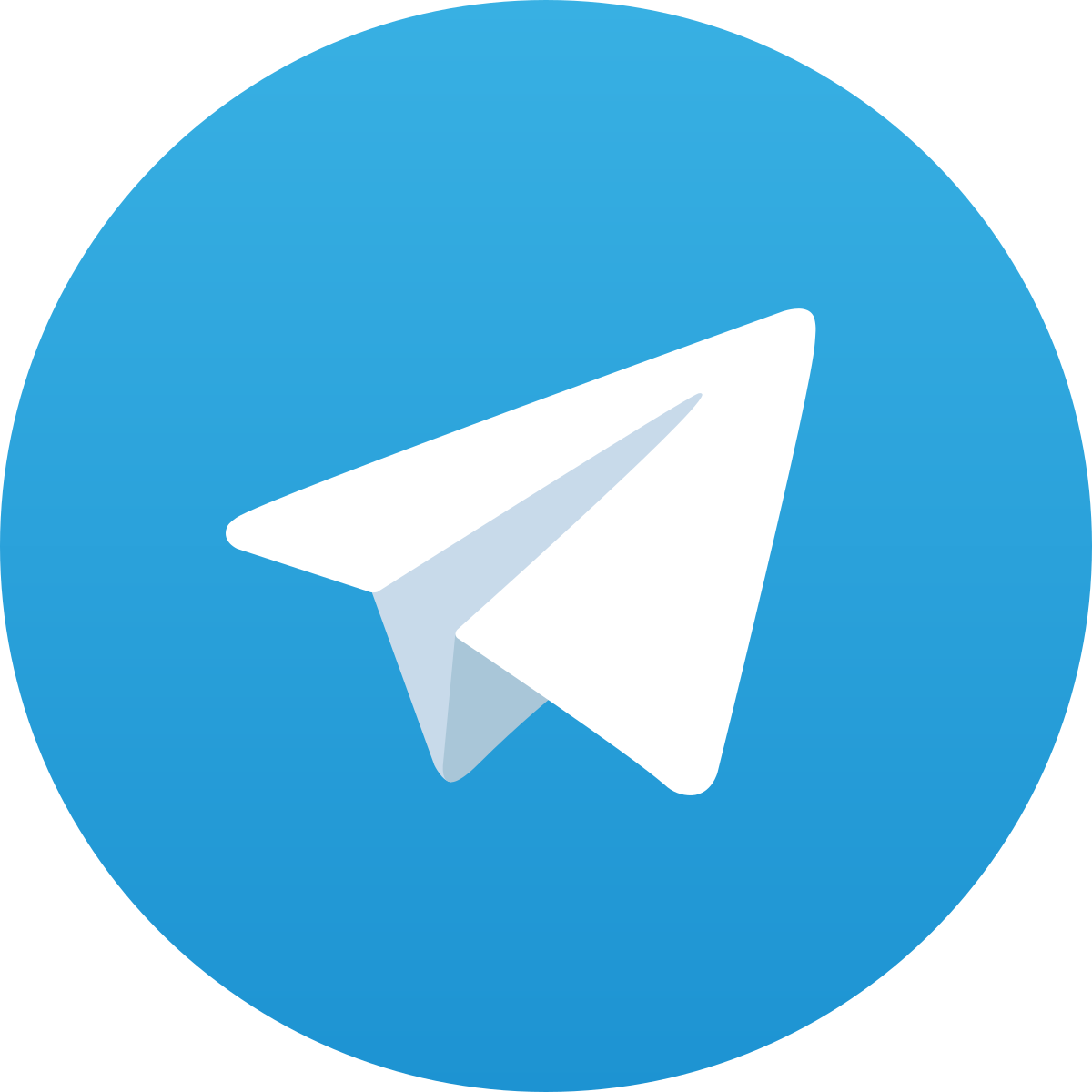 Telegram Kapsul4D